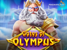 Rüyada çamurlu su görmek nedir. Slots of vegas casino.21